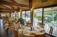 Logis Murtel Hotels in Gresse-en-Vercors