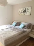 Ferienwohnung Im Grünen Hotels in Illschwang