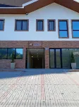 Pousada Big Bear II Hotels in 