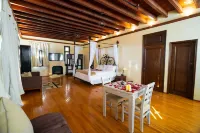 Casalinda San Miguel