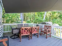 Sea View Motel Hotels in Ogunquit
