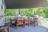 Sea View Motel Hotels in Ogunquit