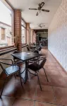 Hotel Rural VII Carreras by Vivere Stays Hotel di Campo Charro