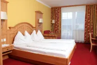 Narnhoferwirt Hotels in Gemeinde Sankt Kathrein am Hauenstein