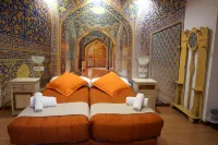Hotel Alquimia Cadiz