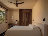 NABOA Hotel Tulum