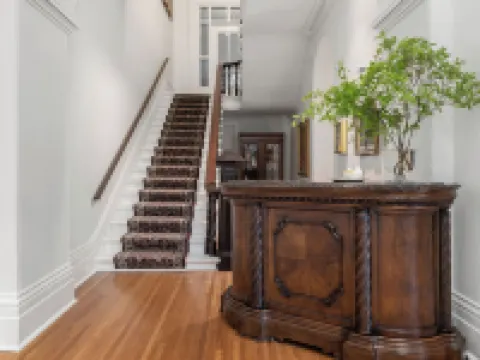 The Cape Hotels in Picton