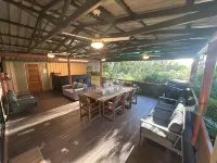 1770 Holiday Village