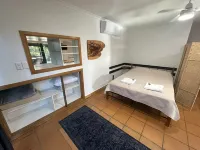 1770 Holiday Village - Wifi