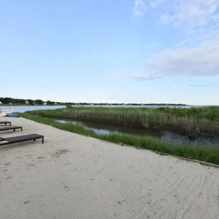 Bayview Resort