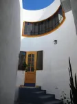 Apartamento Terra Amata Arica - Wifi