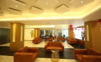 Hotel X Rajshahi Hotels in Shah Makhdum Thana