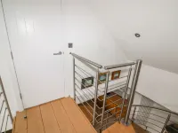 The Gallery