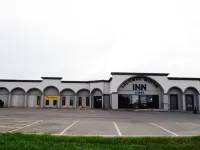 Lacombe Motor Inn Hotels in Lacombe
