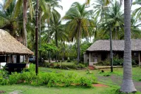 Capricho Beach House - С парковкой