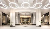 Aria Claros Beach & Spa Resort – All Inclusive 24H - bar
