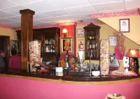 Hotel Don Javier Hotels in Montejaque