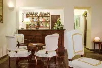 Locanda La Posta Hotel a Saluzzo