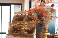 EZ Moema Hotel