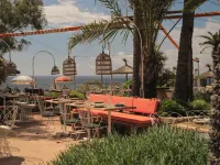 Bikini Island & Mountain Hotel Es Trenc -Adults Only- - breakfast