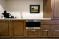 Studio Apartment Hotels in Brighton