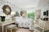 Twelve Apostles Hotel & Spa Hotels in Llandudno