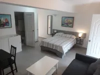 Hotel Casa Coco Hotels in 