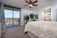 Phoenix IV by Brett Robinson Vacations Hotels in Orange Beach