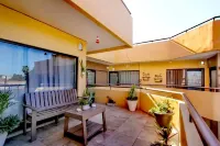 Loreto Host Hotels in Loreto