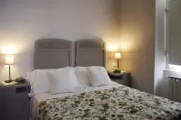 La Locanda Del Podestà Cinque Terre