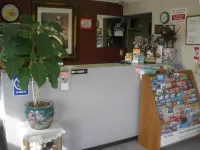 Sunshine Motel Hotels in Fife