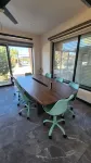 Suites Lomboy & Plaza Hotels in Las Veredas