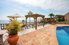 Villa Celeste