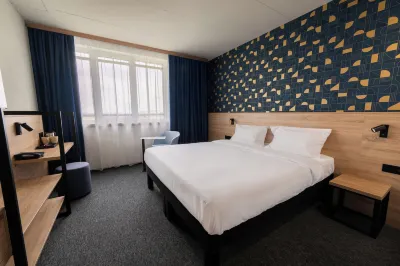Ibis Styles Debrecen Airport (Opening Summer 2025)