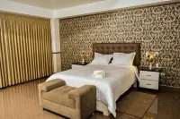 Hotel Costa Riviera - 3 Sao