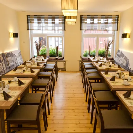 Hotel Die Tanne