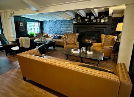 Old Village Inn Ogunquit