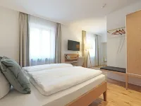 Schattenhofer Braugasthof Hotels in Beilngries
