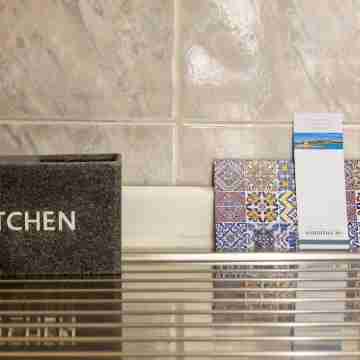 Sardinia RE - Corso 32 Others