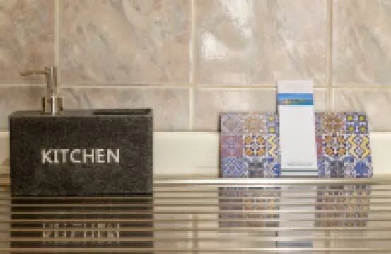 Sardinia RE - Corso 32