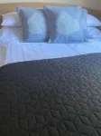 Kellysholidayhomes, Atlas, 3 bedroom Caravan, surrounded by nature