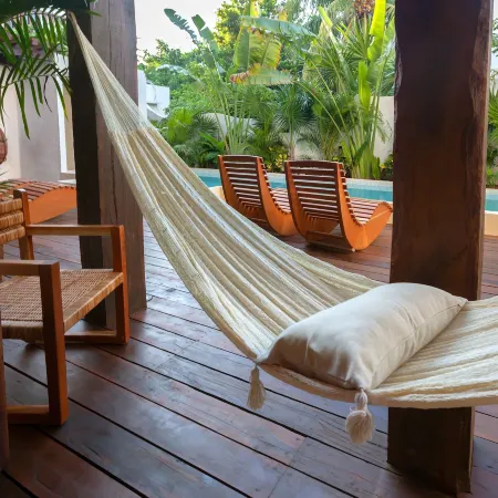 Aparthotel Onda Maya - Adults Only