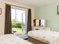 2 Pines Farm Cottages Hotels in Tadcaster