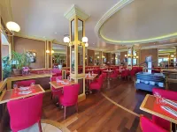 Hôtel Vauban Hotels in Brest