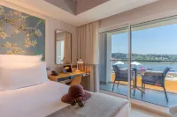 Pestana Douro Riverside - Preferred Hotels & Resorts, Lifestyle Hotels in Oliveira Do Douro