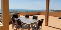 Villa Mar Colina