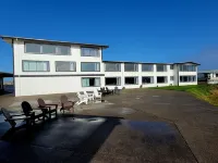 Saltwater Inn Hotel a Westport