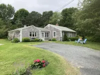 2 Nights Available Aug 9 and 10 so Come for the Weekend