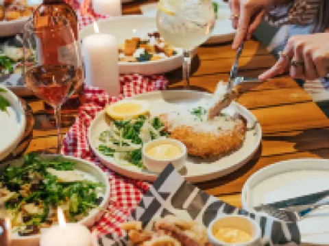 Karratha International Hotel Hotels in Karratha