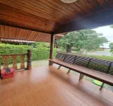 Metathsana Resort Hotels in Nakhon Luang District
